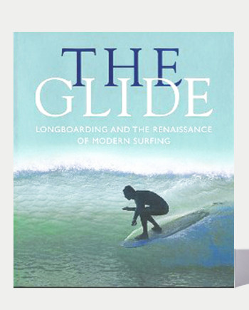 THE GLIDE