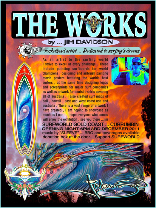 surfworldtheworks