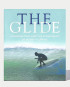 The Glide (Hard Cover)